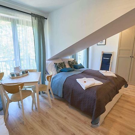רבאל Villa Ventus מראה חיצוני תמונה