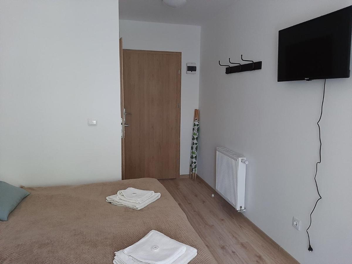 רבאל Villa Ventus מראה חיצוני תמונה