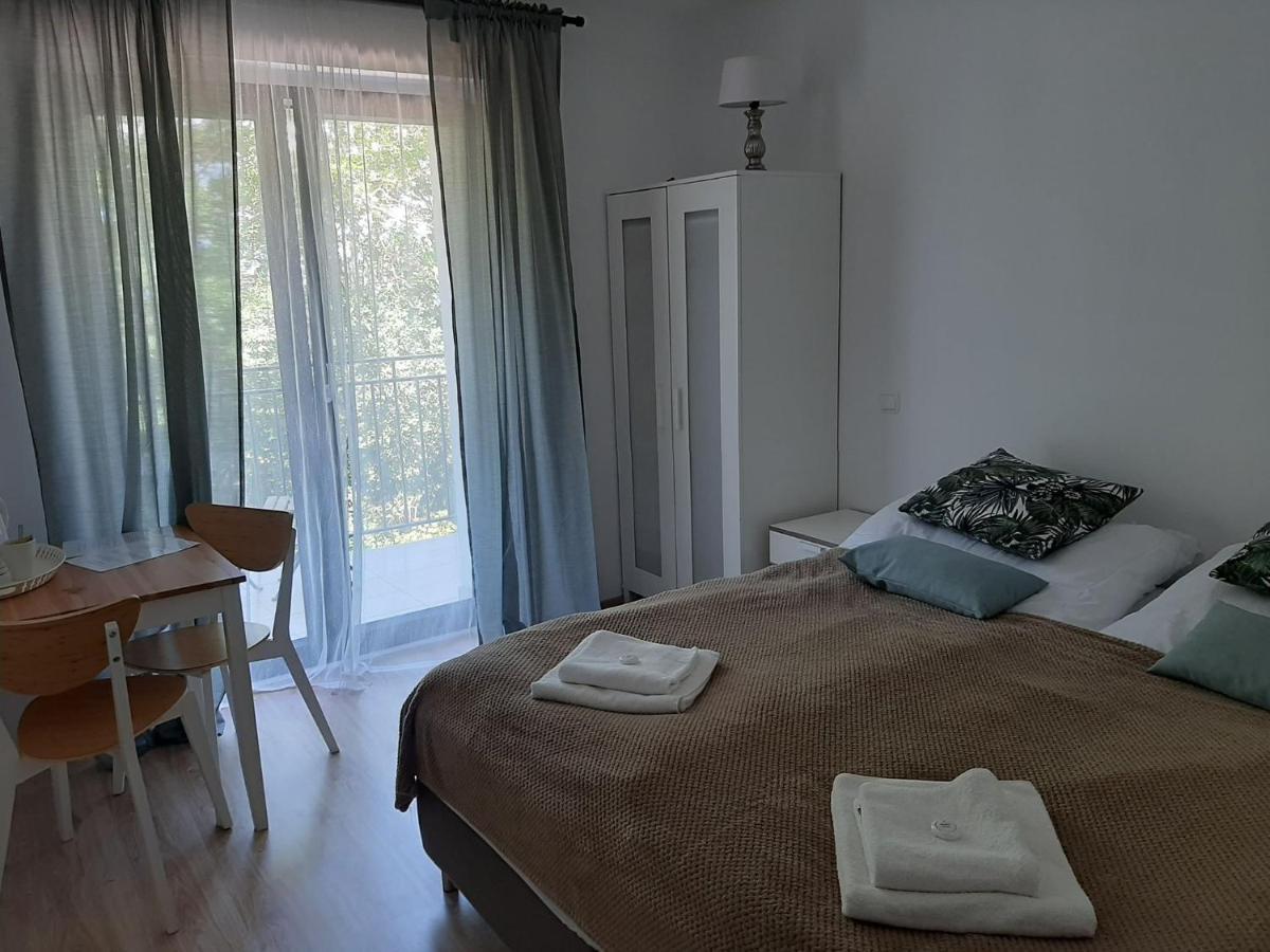 רבאל Villa Ventus מראה חיצוני תמונה