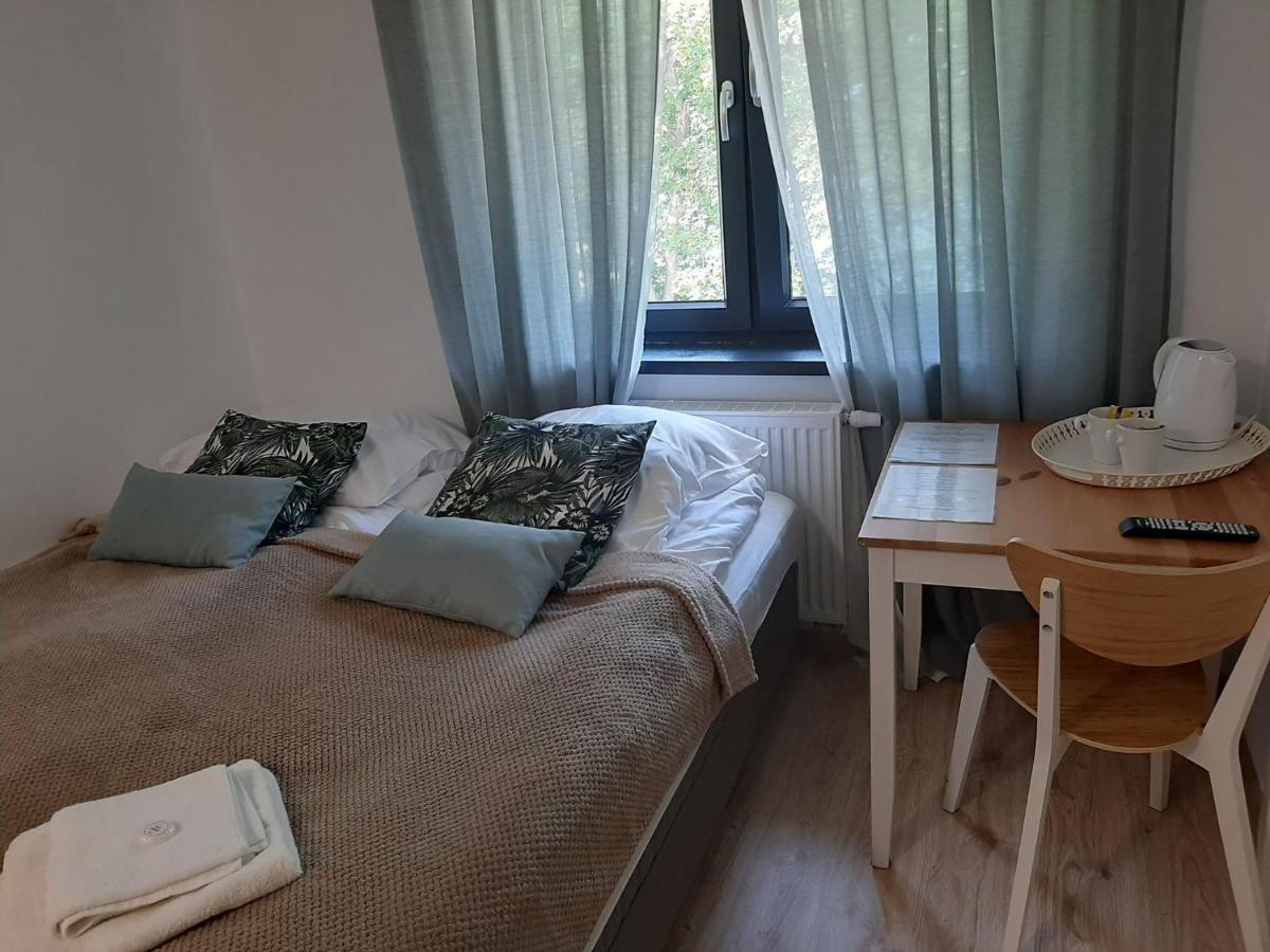 רבאל Villa Ventus מראה חיצוני תמונה