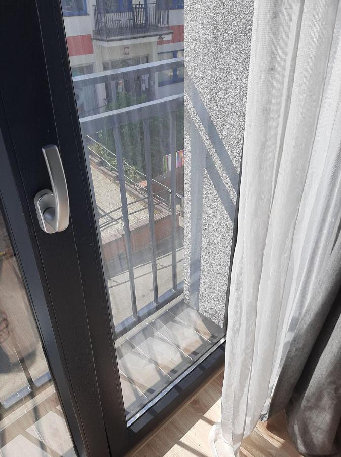 רבאל Villa Ventus מראה חיצוני תמונה