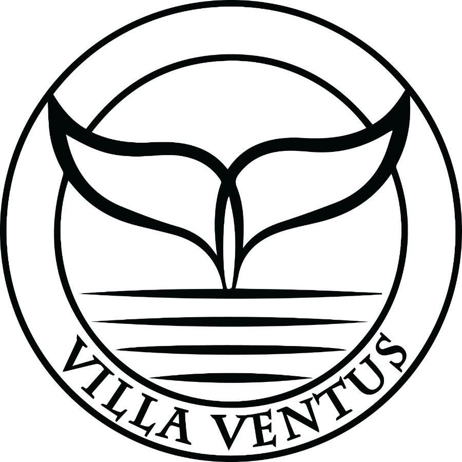 רבאל Villa Ventus מראה חיצוני תמונה