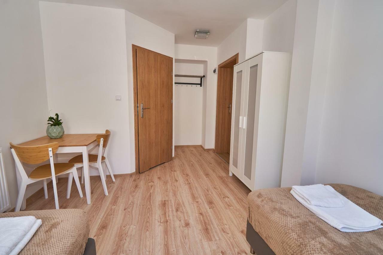 רבאל Villa Ventus מראה חיצוני תמונה