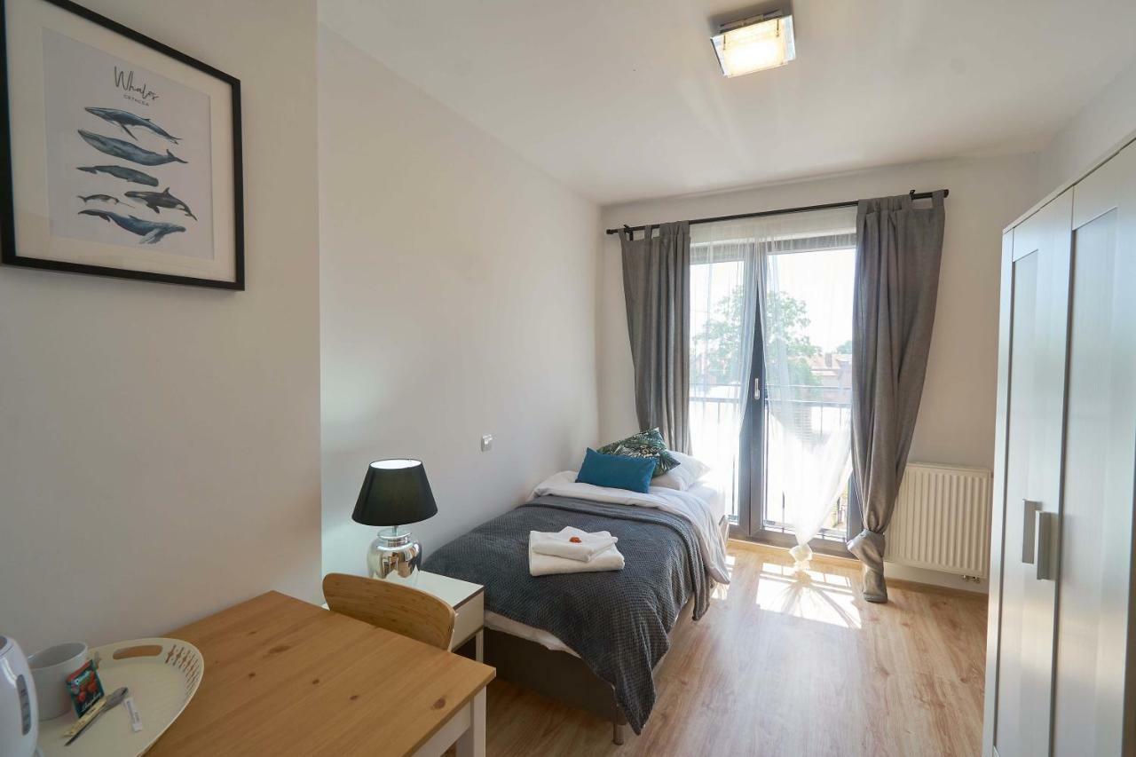 רבאל Villa Ventus מראה חיצוני תמונה