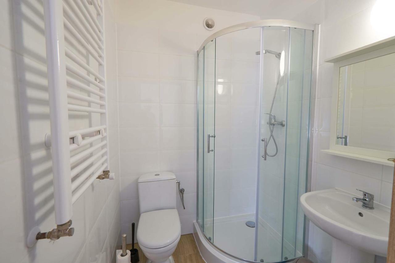 רבאל Villa Ventus מראה חיצוני תמונה