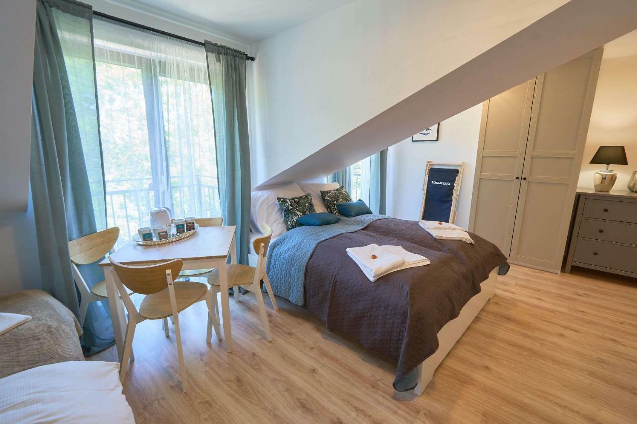 רבאל Villa Ventus מראה חיצוני תמונה